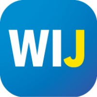 Wij Solliciteren Voor Jou Logo