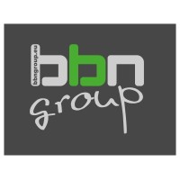 BBN Group Logo