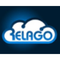 Relago d.o.o. Logo