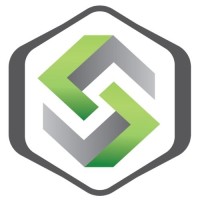Switch Packaging Specialists Ltd Logo
