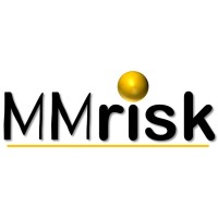 MMRisk (Pty) Ltd Logo