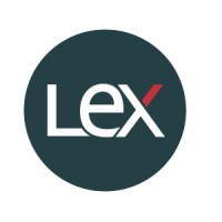 Lexington Consultants Logo