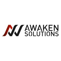 Awaken Solutions Logo