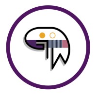 GLOOW Logo