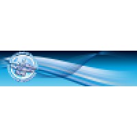 Adhere Industrial Tapes Ltd Logo