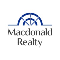 Macdonald Realty Ltd. (Burnaby) Logo