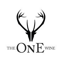 The ONE Wine Logo
