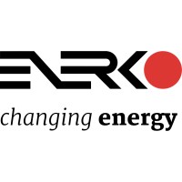EEB ENERKO GmbH Logo