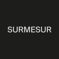 Surmesur Logo