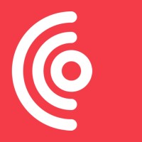 eccho.io Logo