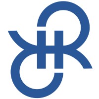 Higher Rewards Logo