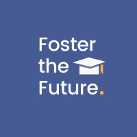 Foster the Future Logo