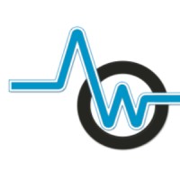 Wheel A & E Logo