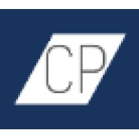 Campbell Perry, LLC Logo