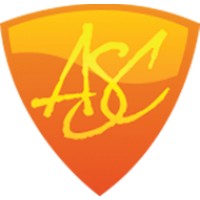 Ets SCHERER Logo