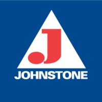 Johnstone Supply Logo