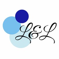 L&L Homewares Logo