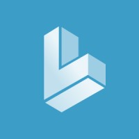 Van Leeuwen - Project & Advies Logo