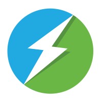 Smart Energy Consumer Collaborative (SECC) Logo