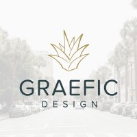 Graefic Design Logo