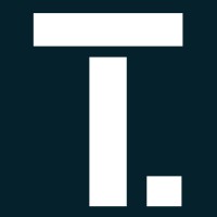 Tapico Logo