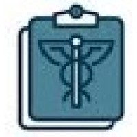RN Docs Logo