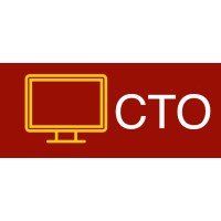 CTO in a Box Logo