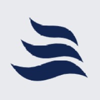 Ramsay Customs & Logistics Logo