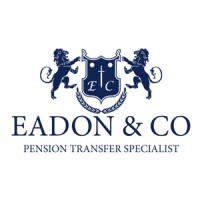 Eadon & Co Ltd Logo