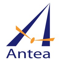 Antea Logo
