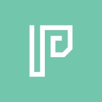 PolyUnity Tech Inc Logo