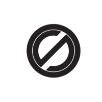 Shire Music Festival Logo