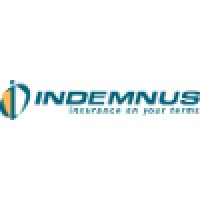 INDEMNUS Corporation Logo