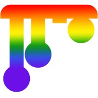 Playable Worlds Logo
