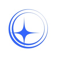 Blue Spark Strategies Logo