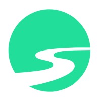 OwnTrail Logo