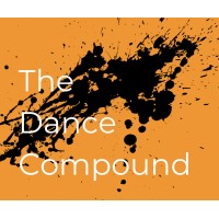 The Dance Compound Inc. Logo
