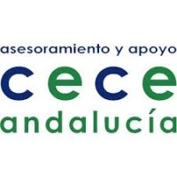 CECE Andalucía Logo