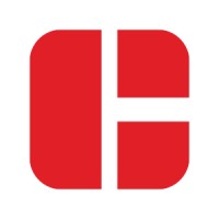 C-metal Logo