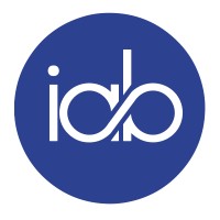 IAB Logo