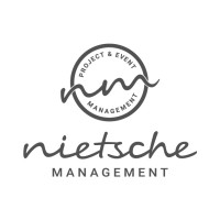 Nietsche Mgmt (PCMC Sweden AB) Logo