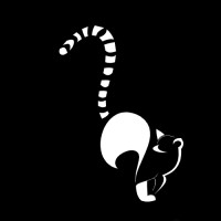 : henrY Leiter Foto Logo