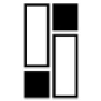 Cladit Design Ltd Logo
