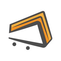 StorePro (storepro.io) Logo