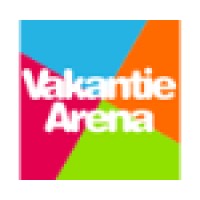 VakantieArena BV Logo