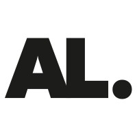 Acuity Law Logo