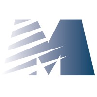Multicont Revisions- und Treuhand Ges.m.b.H. Logo