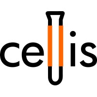 Cellis Sp. z o.o. Logo
