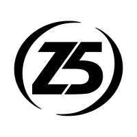 Z5 Sport Logo