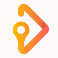 influData Logo